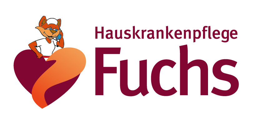 Hauskrankenpflege Fuchs