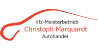 Logo der Firma Marquardt Christoph - Kfz-Werkstatt aus Seßlach auf dem Branchenportal Auto-Werkstatt.de