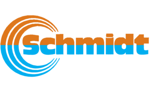 Logo der Firma Gebäudereinigung Schmidt aus Neuss auf dem Branchenportal Hausmeisterdienste.net