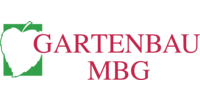 Logo der Firma Böcek Gartenbau MBG aus Moers auf dem Branchenportal Gartenbau.org