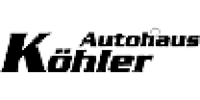 Logo der Firma KÖHLER JOSEF GmbH aus Schwabbruck auf dem Branchenportal Auto-Werkstatt.de