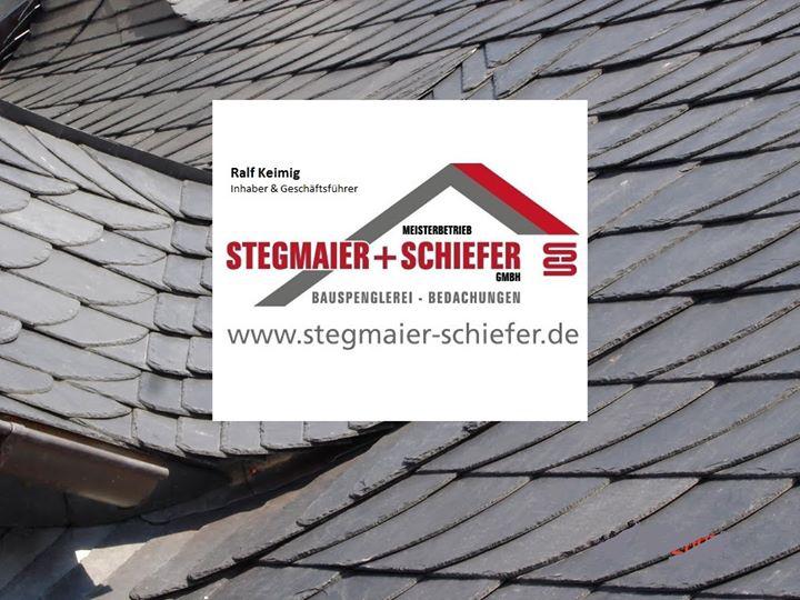 Beispielarbeit von Ralf Keimig GmbH - veröffentlicht auf Sanitaer.org
