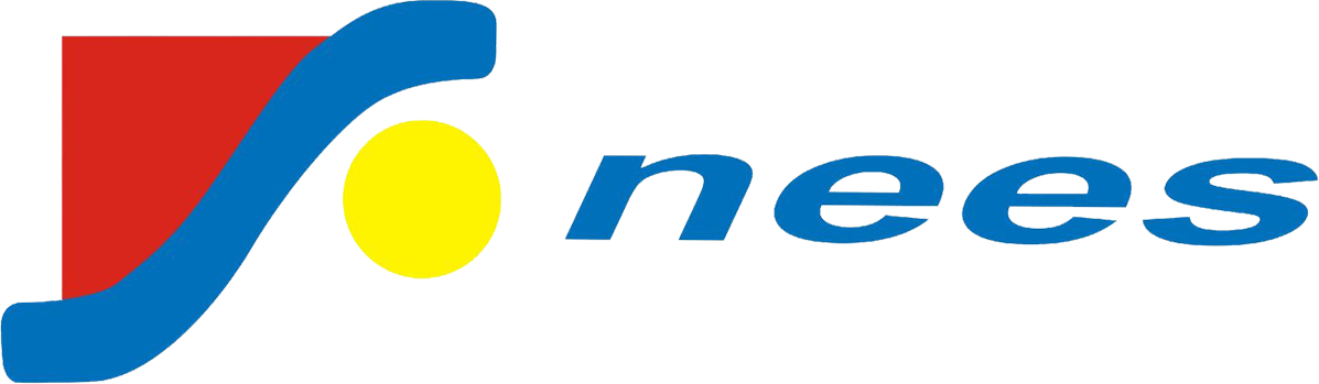 Nees Heizung – Sanitär