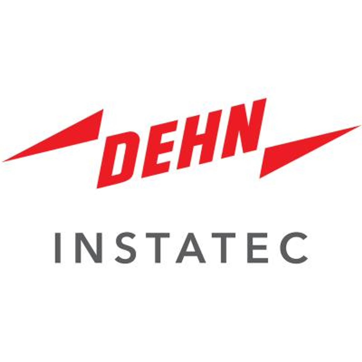 Logo der Firma DEHN INSTATEC GmbH aus Neumarkt auf dem Branchenportal Elektriker.org