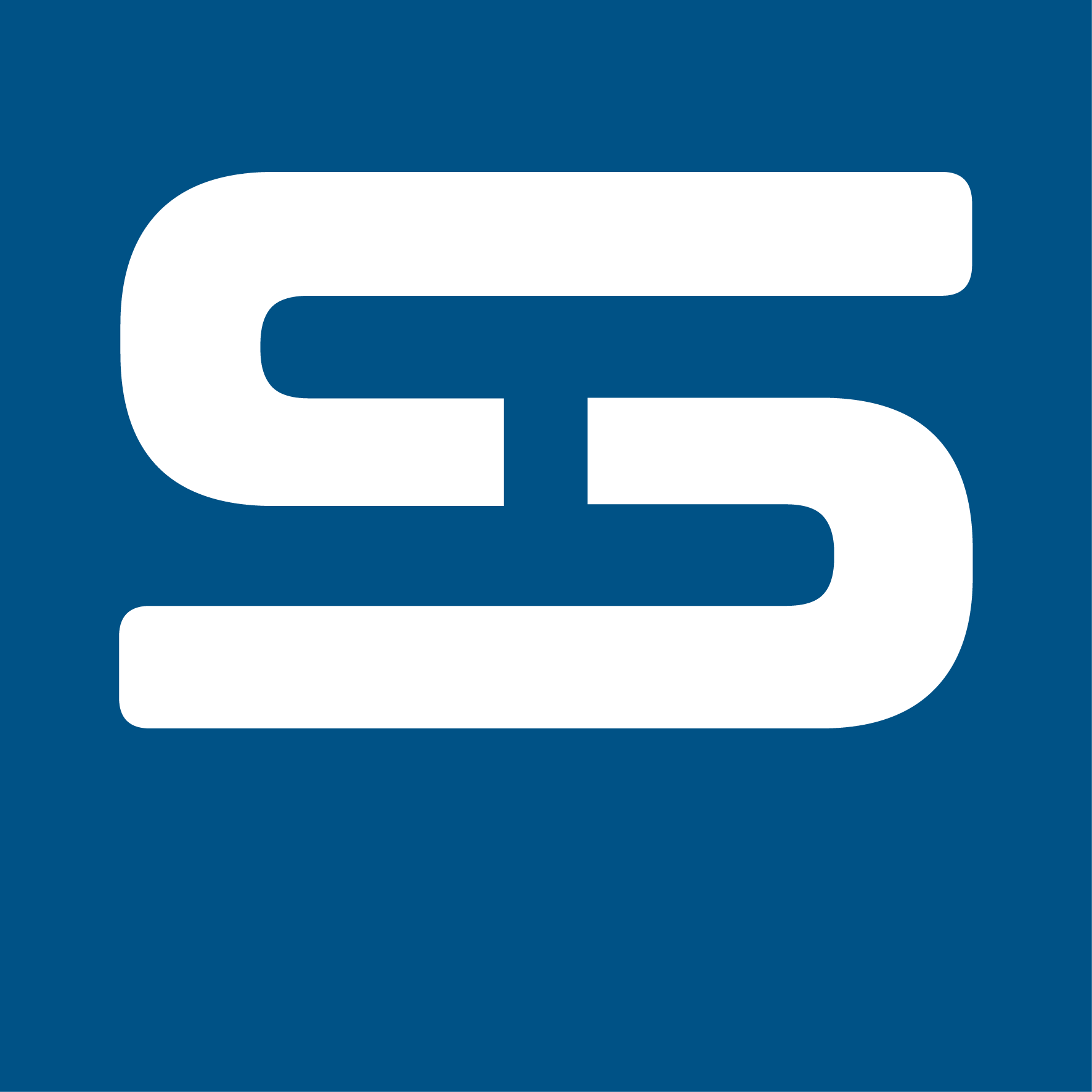 Siebert IngenieurTeam GmbH