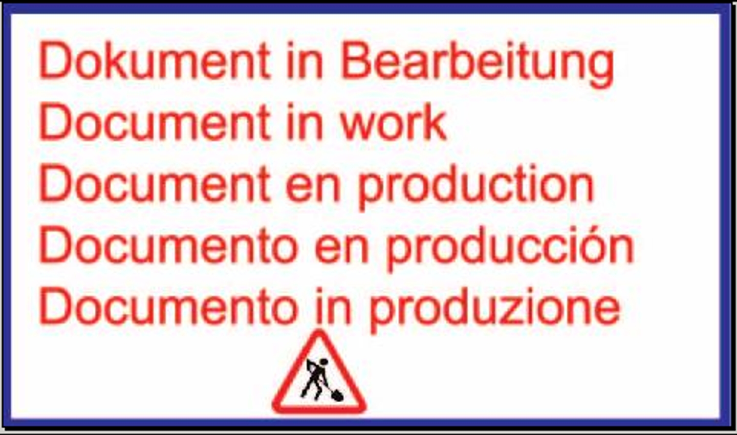 Beispielarbeit von CAR-ART GmbH - veröffentlicht auf Auto-Werkstatt.de