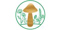 Logo der Firma Glückspilz Ihr Blumenfachgeschäft aus Feldkirchen-Westerham auf dem Branchenportal Gartenbau.org