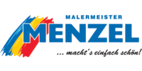 Logo der Firma Malermeister Menzel e.K. aus Kraußnitz auf dem Branchenportal Tischler-Schreiner.org