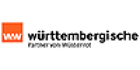 Logo der Firma Versicherungsbüro Jäger & Schauer aus Dachau auf dem Branchenportal Finanzberater.net