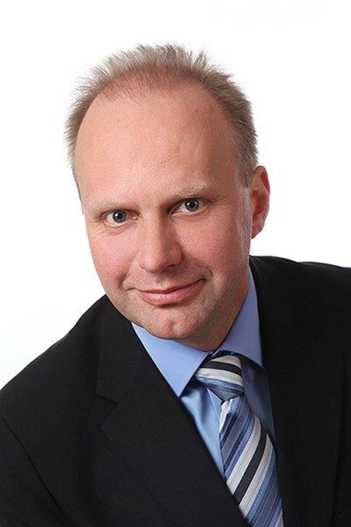 Beispielarbeit von ETL RUB GmbH Steuerberatungsgesellschaft & Co. Nordhausen KG - veröffentlicht auf Steuer-Berater.de