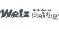 Logo der Firma Auto Anton Welz Kraftfahrzeuge GmbH&Co aus Peiting auf dem Branchenportal Auto-Werkstatt.de