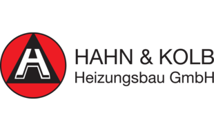 Logo der Firma Hahn & Kolb Heizungsbau GmbH aus Altdorf auf dem Branchenportal Sanitaer.org