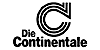 Logo der Firma Continentale Versicherungsverbund Bezirksdirektion Hans Laber OHG aus Murnau auf dem Branchenportal Finanzberater.net