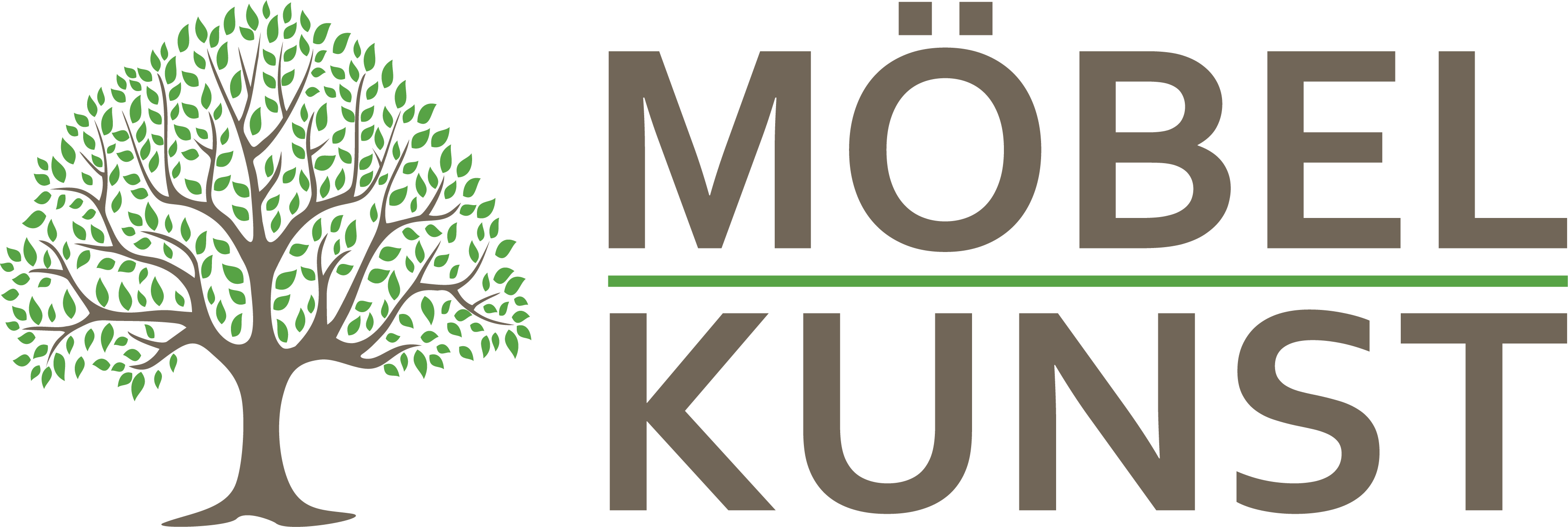Logo der Firma MK Möbelkunst / Moritz Killmann aus Leidersbach auf dem Branchenportal Tischler-Schreiner.org