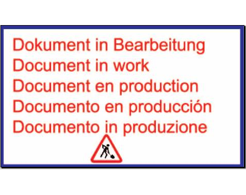 13f629d7b178cd8e5feeedf98d10e407f36d91beadace1f3f1f2325ea7862891