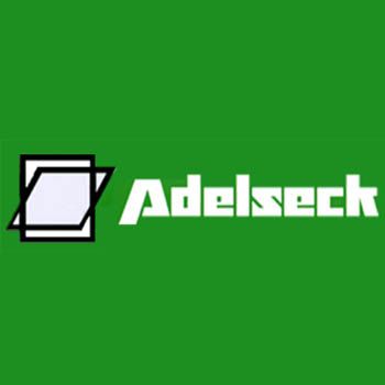 Logo der Firma Glaserei & Rollladenbau Adelseck | Weiler bei Bingen aus Weiler auf dem Branchenportal Glaserei.org