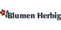 Logo der Firma Herbig Blumen aus Aschaffenburg auf dem Branchenportal Gartenbau.org