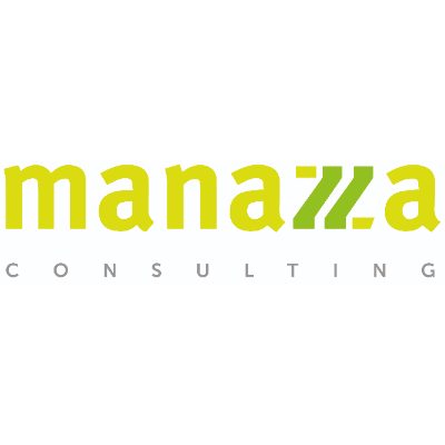 Logo der Firma Manazza Consulting aus Frankenhardt auf dem Branchenportal Steuer-Berater.de