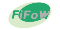 Logo der Firma FIFOW UG aus Hofheim auf dem Branchenportal Hausmeisterdienste.net