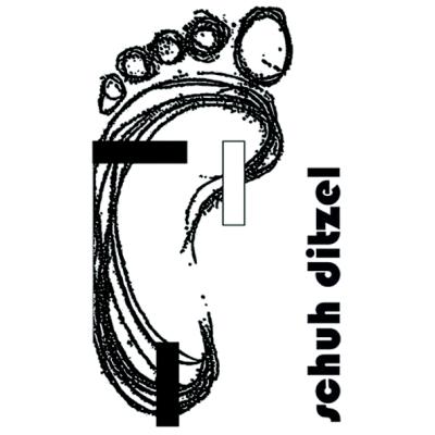 Logo der Firma Barbara Ditzel-Kern Schuhe aus Schweinfurt auf dem Branchenportal Sanimio.de