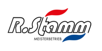 Logo der Firma Heizung Ralf Stamm Moderne Haustechnik aus Idstein auf dem Branchenportal Heizungsbau.net