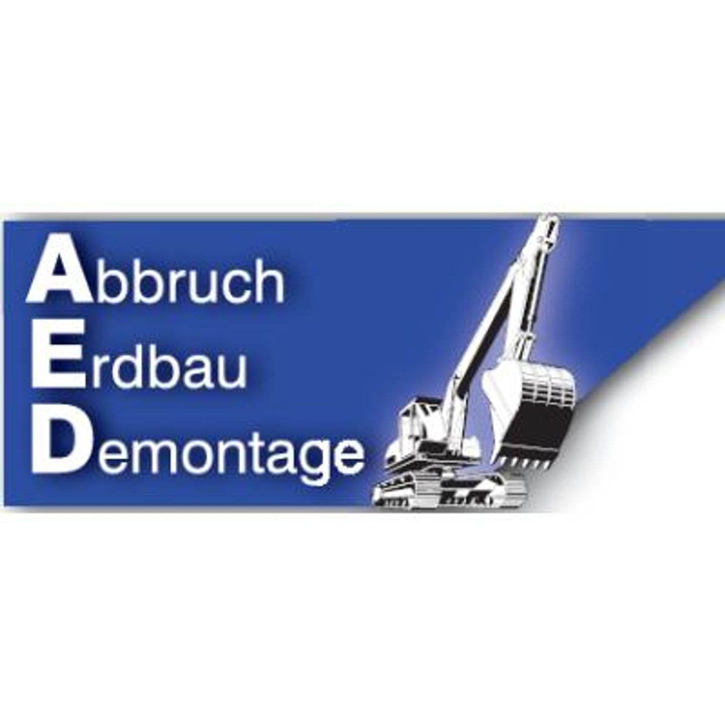 Logo der Firma Steffen Jurke GmbH & Co. KG aus Bernsdorf auf dem Branchenportal Bauunternehmen.org