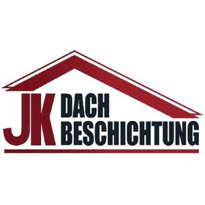 Beispielarbeit von JK Dachbeschichtung - veröffentlicht auf Dachdecker.com