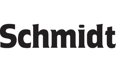 Logo der Firma Schmidt Harald aus Reichenschwand auf dem Branchenportal Bauunternehmen.org