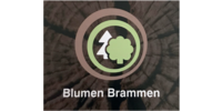 Logo der Firma Brammen, Stefan aus Krefeld auf dem Branchenportal Gartenbau.org