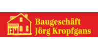 Logo der Firma Kropfgans, Jörg aus Treuen auf dem Branchenportal Tischler-Schreiner.org