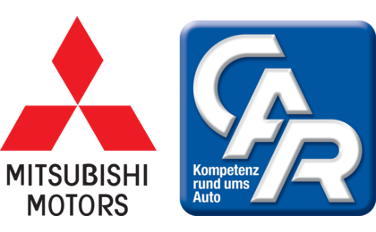 Autohaus Andorfer GmbH - LOGO