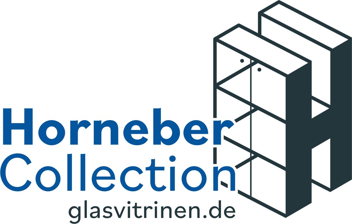 Logo der Firma Horneber Collection GmbH & Co.KG aus Nürnberg auf dem Branchenportal Tischler-Schreiner.org