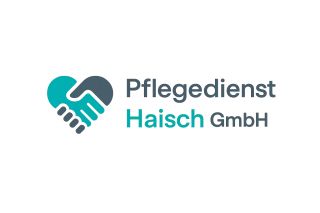 Pflegedienst Haisch GmbH