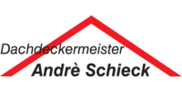 Logo der Firma Dachdeckermeister Andre Schieck aus Lauter-Bernsbach auf dem Branchenportal Dachdecker.com