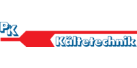 Logo der Firma Kraft Engineering aus Haundorf auf dem Branchenportal Klimatechniker.net