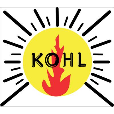 Logo der Firma Thomas Kohl Heizungsbau aus Absberg auf dem Branchenportal Sanitaer.org