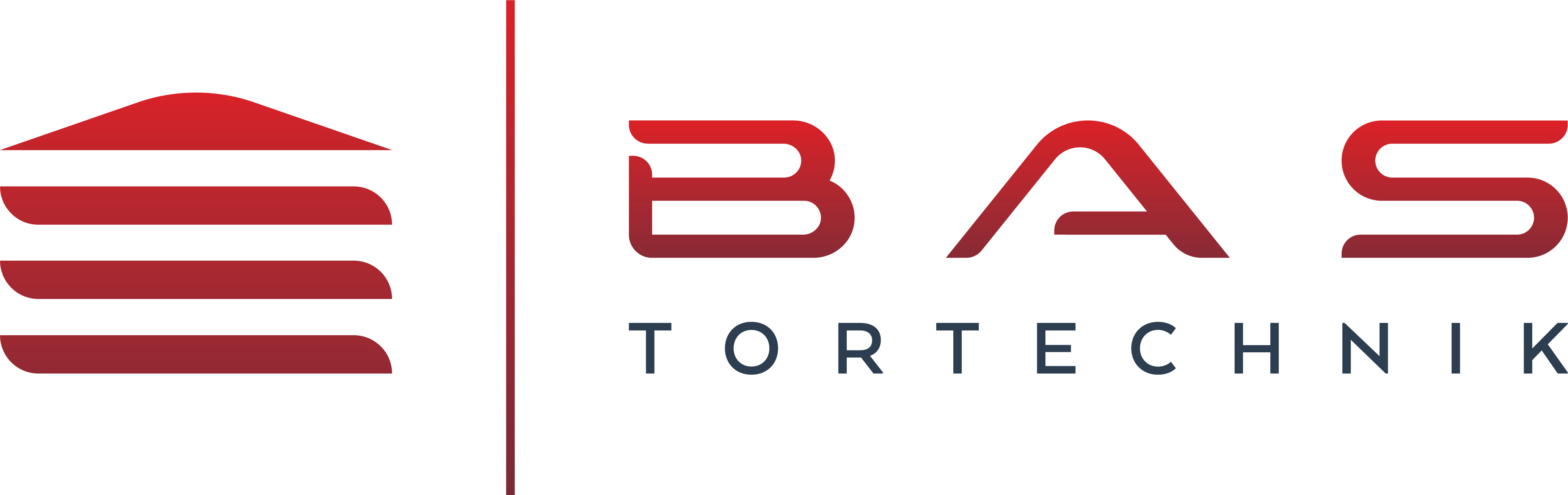 Beispielarbeit von BAS Tortechnik GmbH - veröffentlicht auf Fensterbau.org