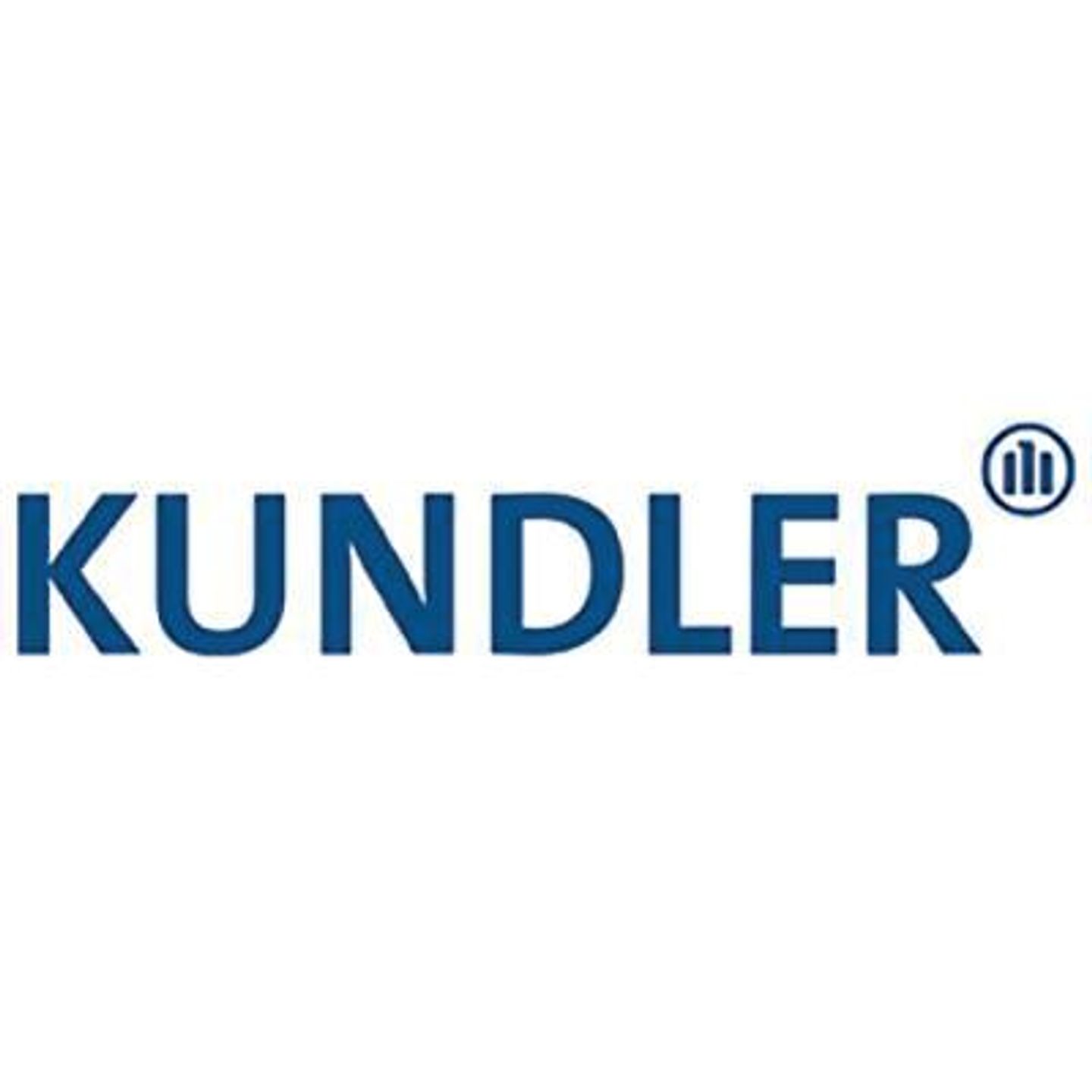 Logo der Firma Allianz Versicherung David Patrick Kundler Generalvertretung aus Berlin auf dem Branchenportal Finanzberater.net