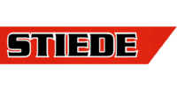 Logo der Firma Elektro Stiede aus Elleben auf dem Branchenportal Elektriker.org