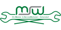 Logo der Firma Thomas Ebenbeck KFZ Meister-und Servicewerkstatt aus Schorndorf auf dem Branchenportal Auto-Werkstatt.de