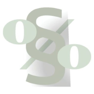 Achim Baeck Steuerberater