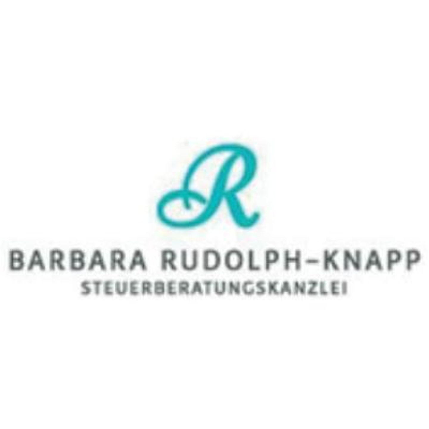 Logo der Firma Steuerberatungskanzlei Rudolph-Knapp aus Konstanz auf dem Branchenportal Steuer-Berater.de