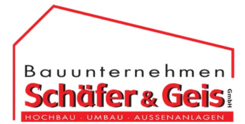 Schäfer & Geis GmbH