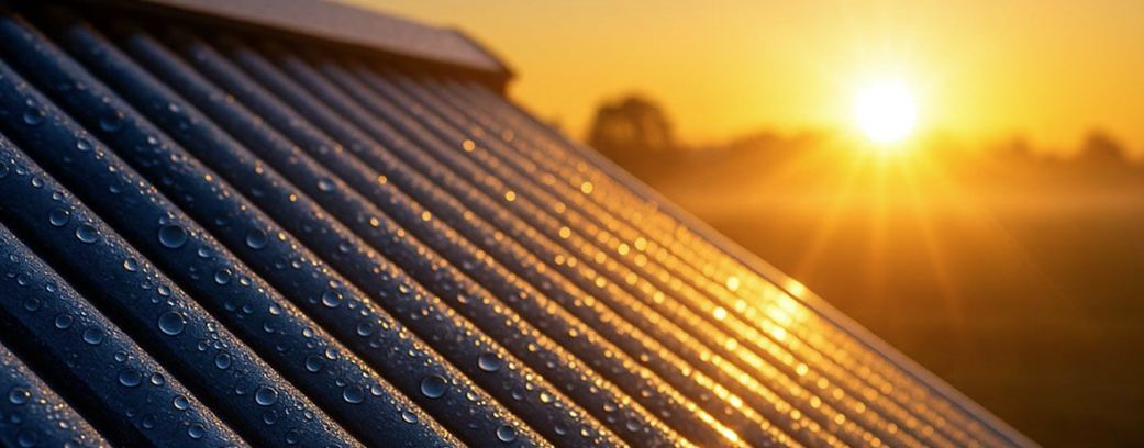 Mietenkorte GmbH cover image