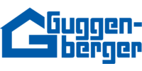 Logo der Firma Guggenberger Beton-Fertigteilwerk GmbH aus Laberweinting auf dem Branchenportal Bauunternehmen.org