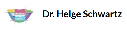Dr. Helge Schwartz Zahnarztpraxis