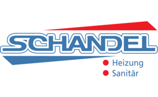 Logo der Firma Schandel GmbH aus Großostheim auf dem Branchenportal Heizungsbau.net