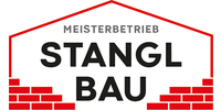 Logo der Firma Stangl Rudolf Bauunternehmen GmbH aus Türkenfeld auf dem Branchenportal Bauunternehmen.org