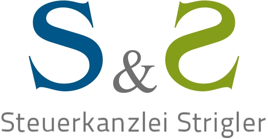 Beispielarbeit von Steuerkanzlei Strigler - veröffentlicht auf Steuer-Berater.de