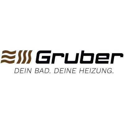 Logo der Firma Alois Gruber GmbH aus Freystadt auf dem Branchenportal Heizungsbau.net